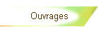 Ouvrages